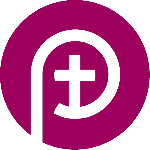 XIII Tydzień Wychowania