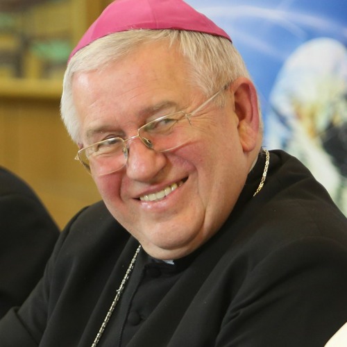 Żeby Boga miłować, trzeba Go poznawać,