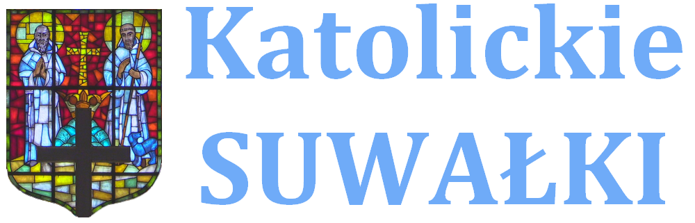 koleti<span>.</span>